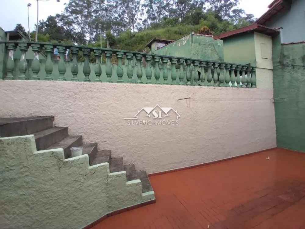 Casa, 3 quartos, 256 m² - Foto 27