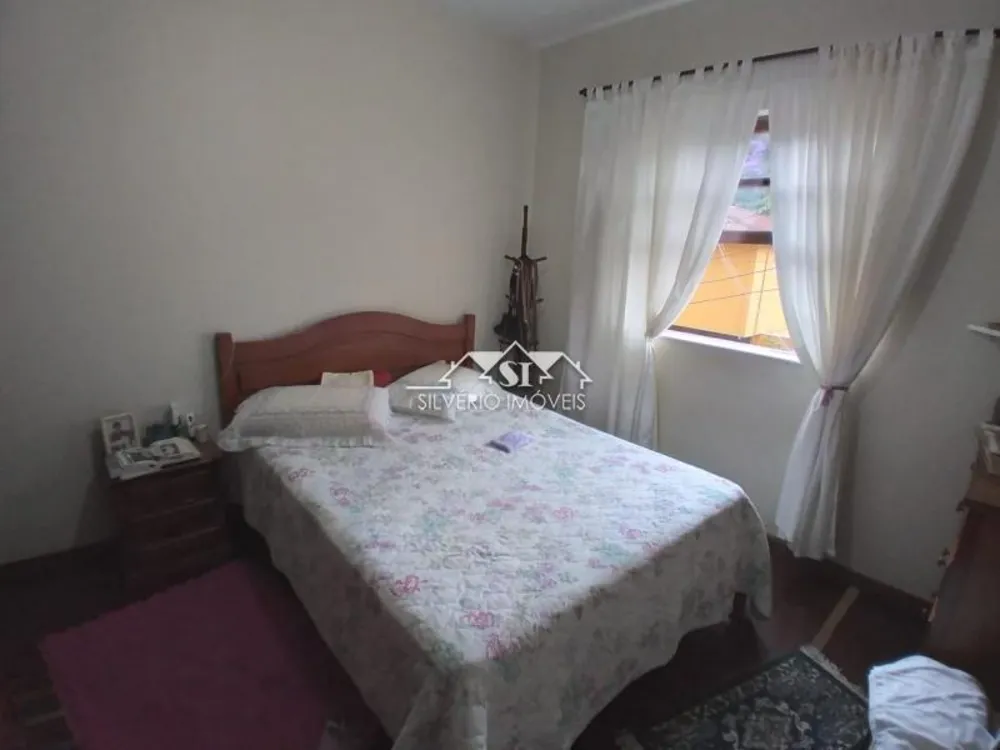 Casa, 3 quartos, 256 m² - Foto 10
