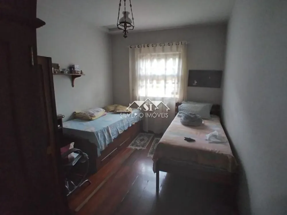 Casa, 3 quartos, 256 m² - Foto 11