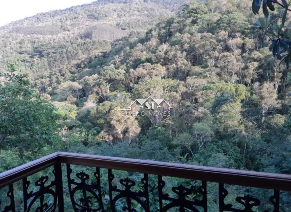 Casa, 3 quartos, 250 m² - Foto 17