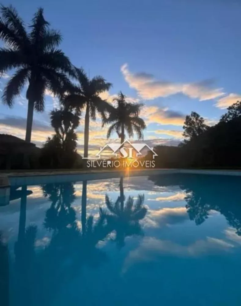 Casa, 3 quartos, 250 m² - Foto 10