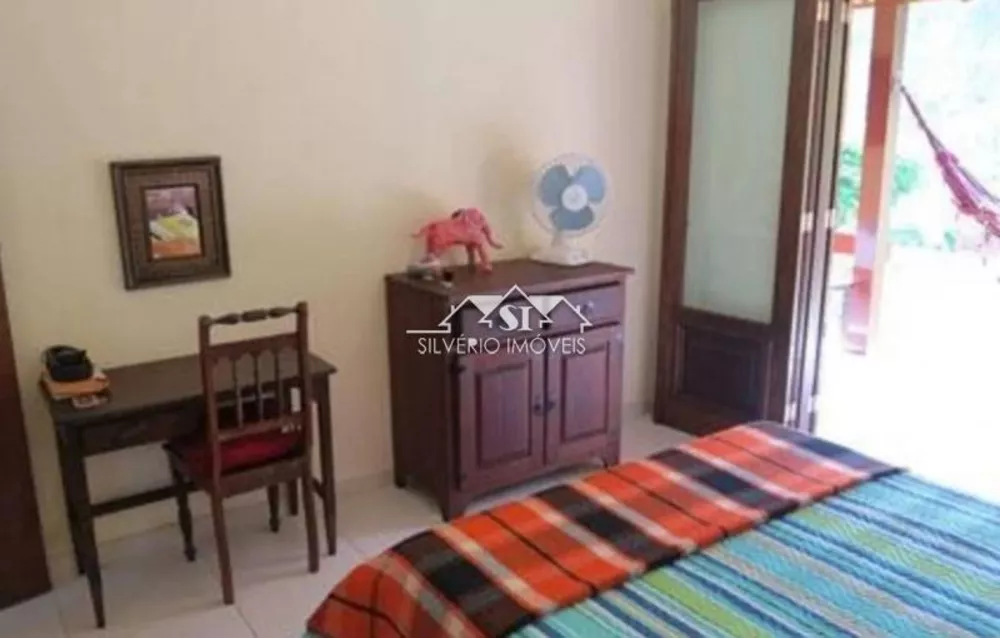 Casa, 3 quartos, 250 m² - Foto 15