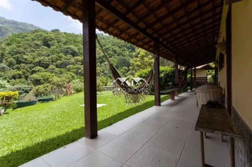 Casa, 3 quartos, 250 m² - Foto 20