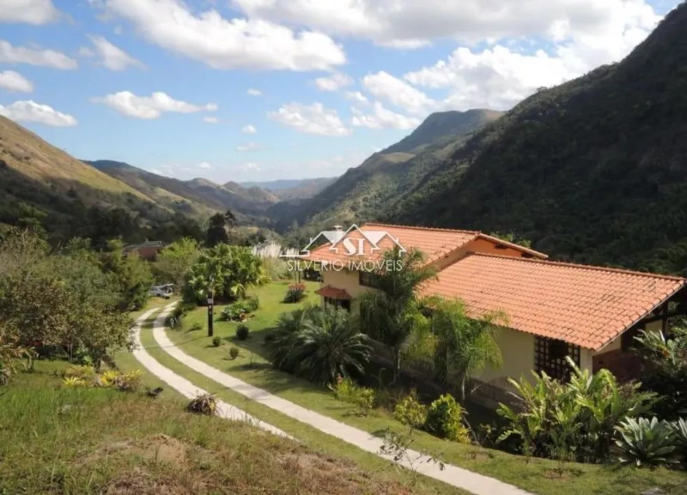Casa, 3 quartos, 250 m² - Foto 7