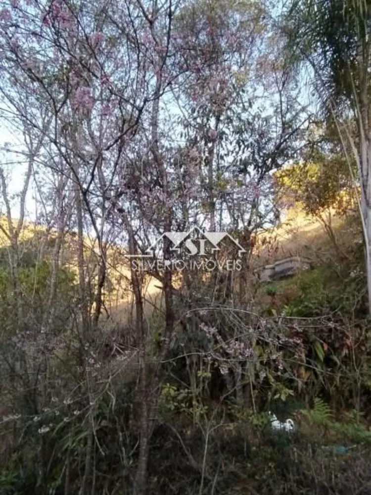 Casa, 3 quartos, 150 m² - Foto 21
