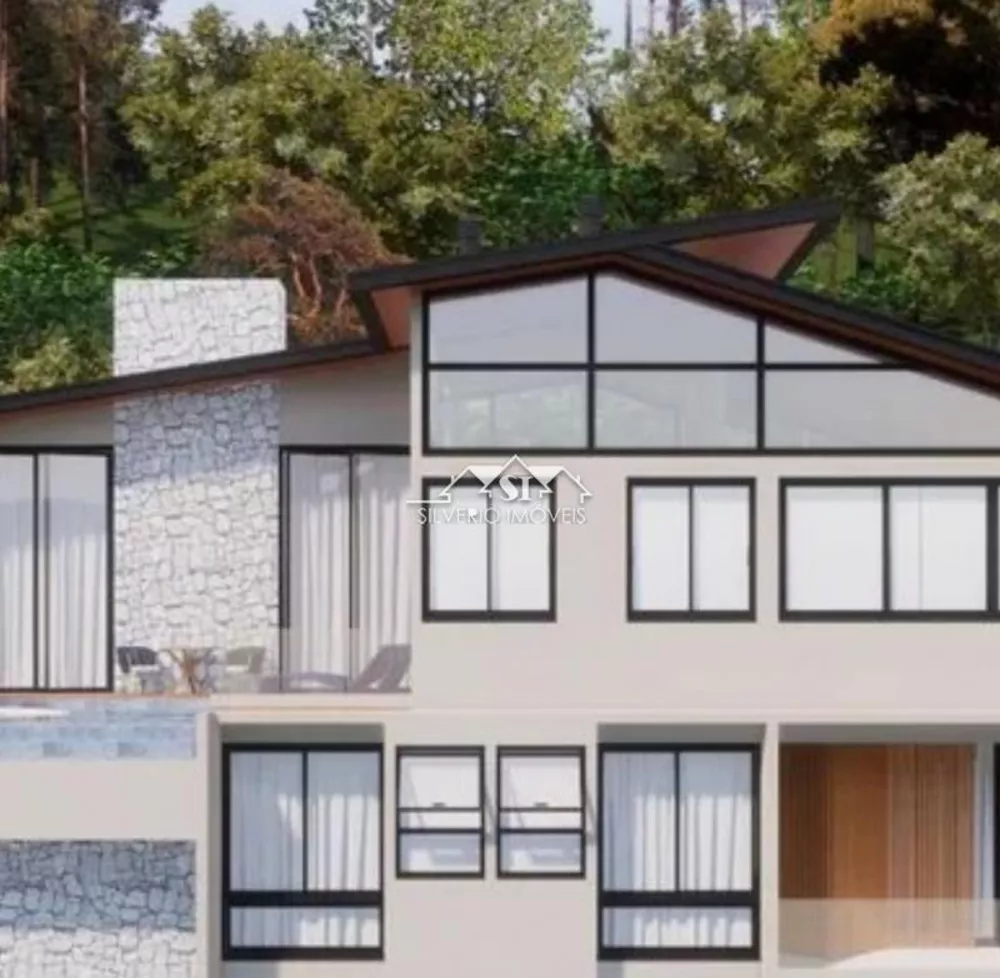 Terreno, 803 m² - Foto 3