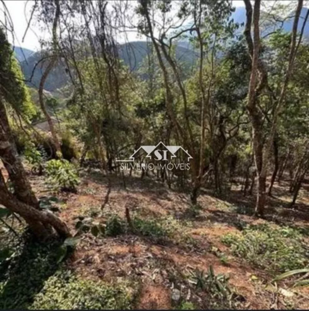 Terreno, 803 m² - Foto 1