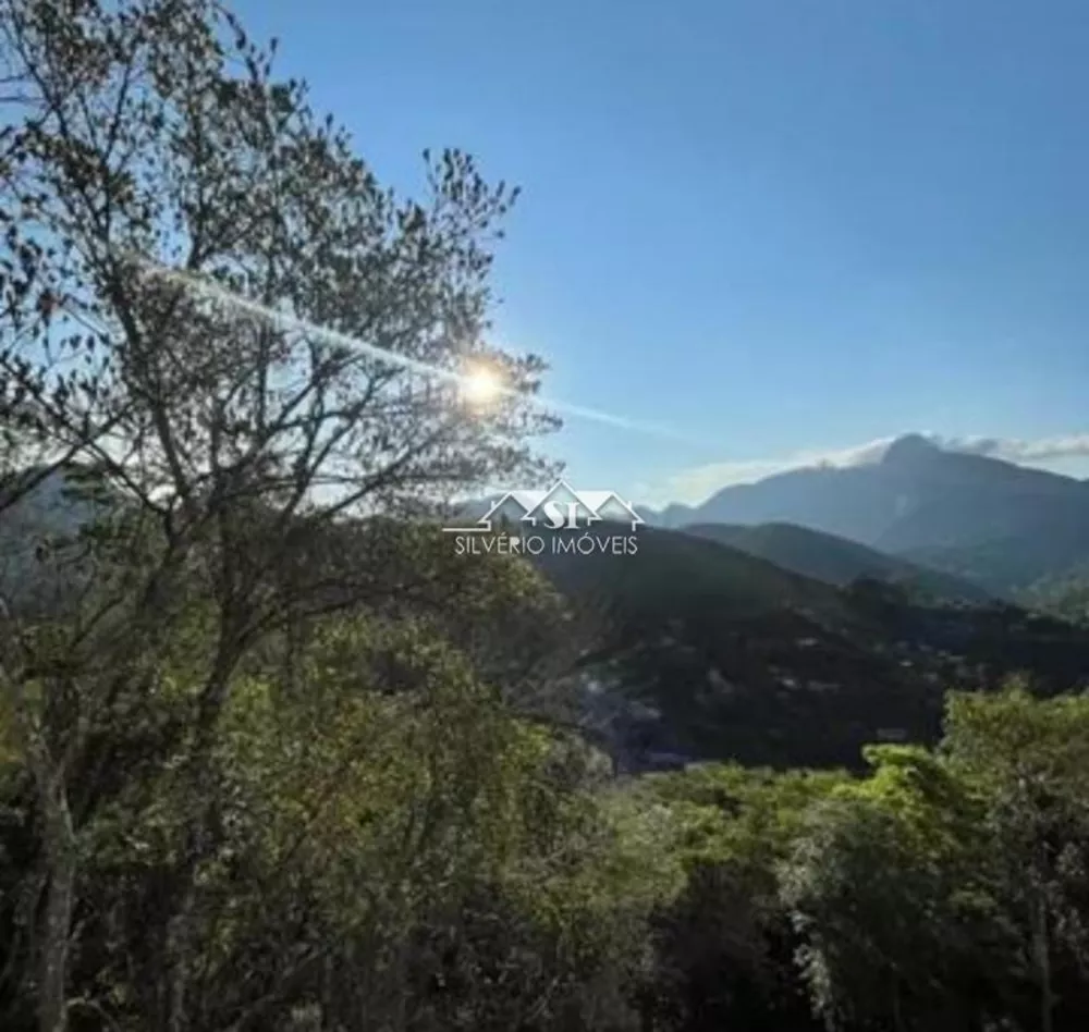 Terreno, 803 m² - Foto 5