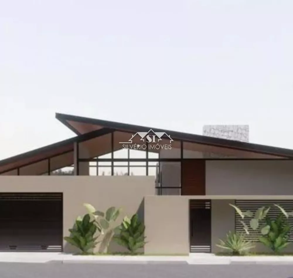 Terreno, 803 m² - Foto 4