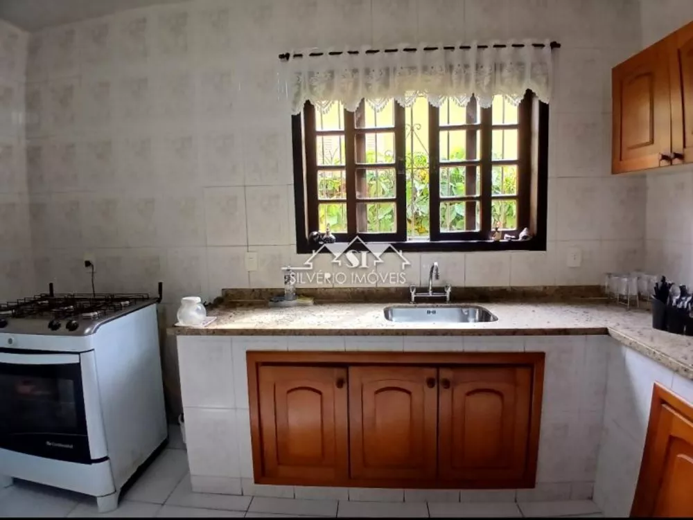 Casa, 4 quartos, 185 m² - Foto 3