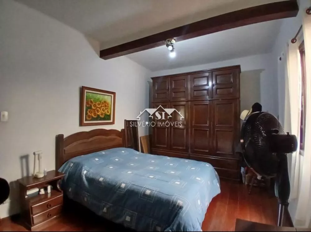Casa, 4 quartos, 185 m² - Foto 5
