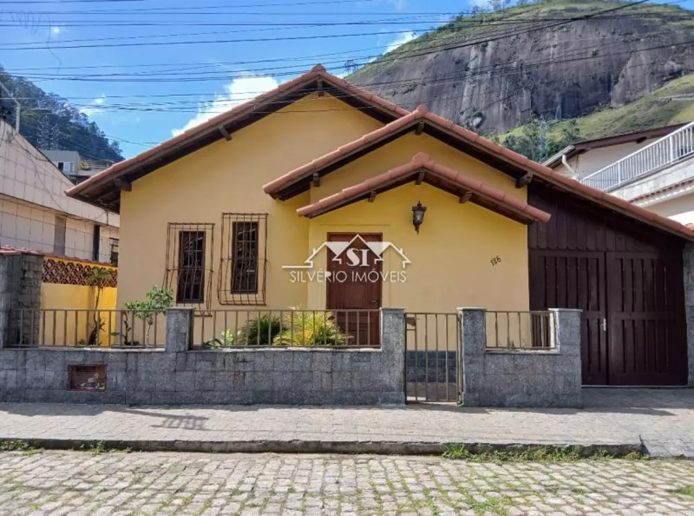 Casa, 4 quartos, 185 m² - Foto 12