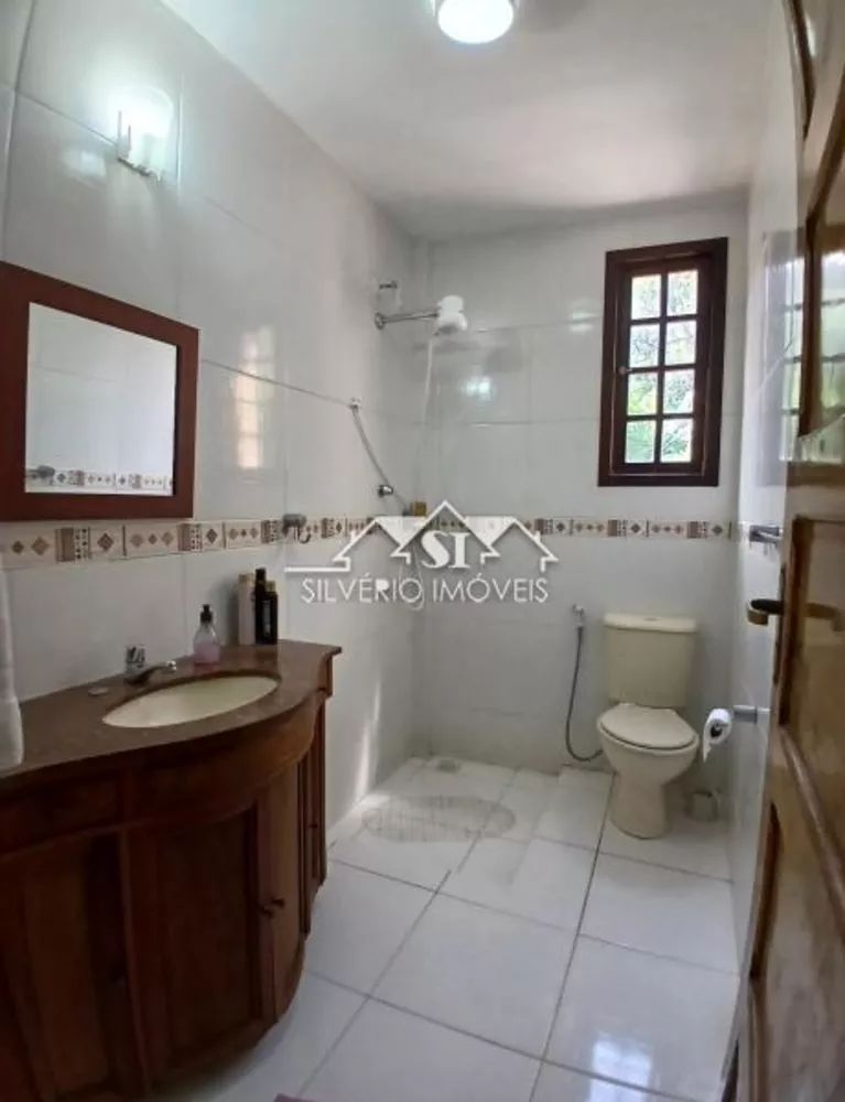 Casa, 4 quartos, 185 m² - Foto 9