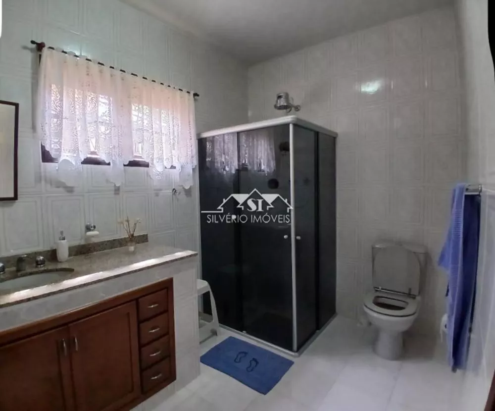 Casa, 4 quartos, 185 m² - Foto 4