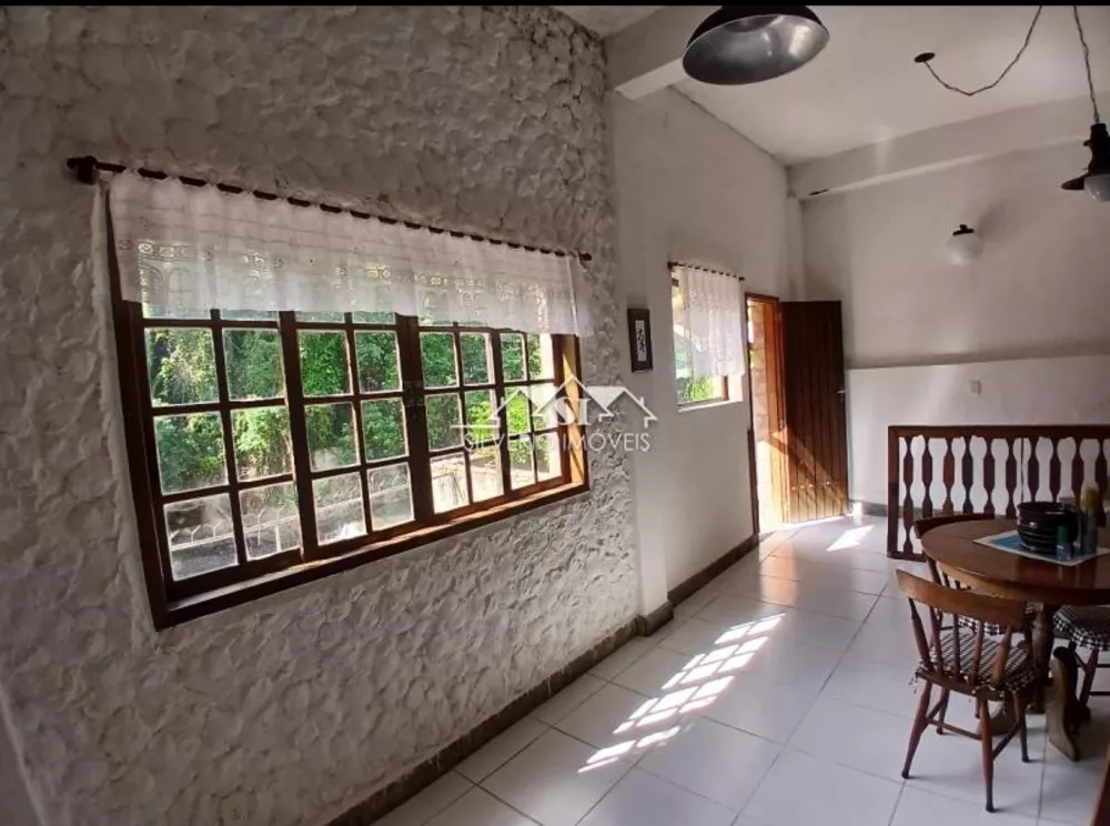 Casa, 4 quartos, 185 m² - Foto 13