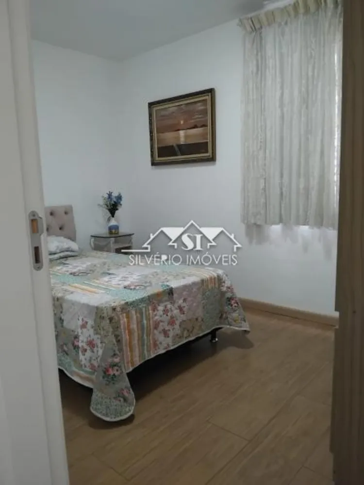 Apartamento, 2 quartos, 55 m² - Foto 7