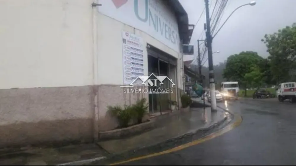 Depósito-Galpão, 420 m² - Foto 5