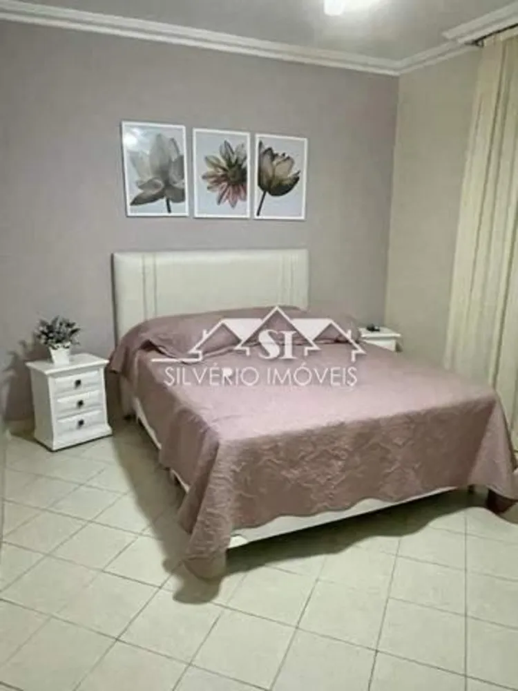 Casa, 5 quartos, 320 m² - Foto 11