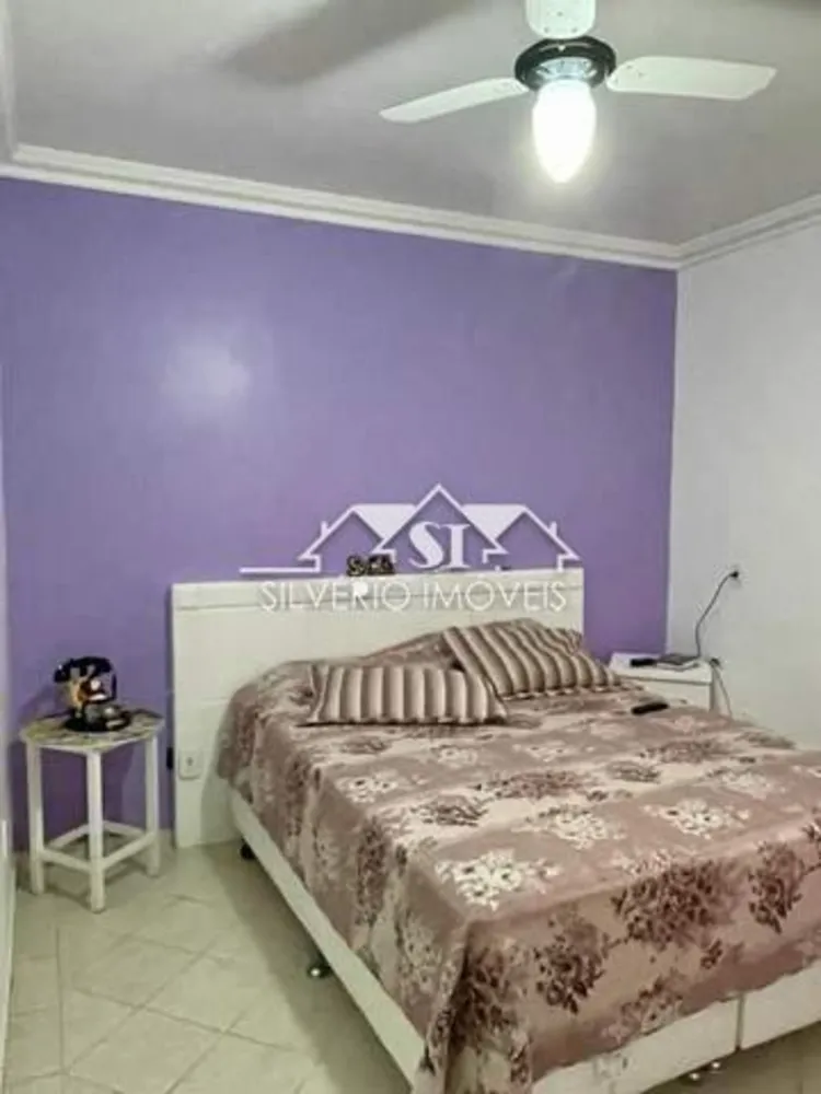Casa, 5 quartos, 320 m² - Foto 12