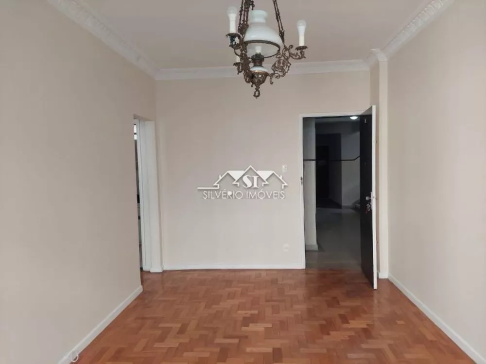 Apartamento, 3 quartos, 130 m² - Foto 1