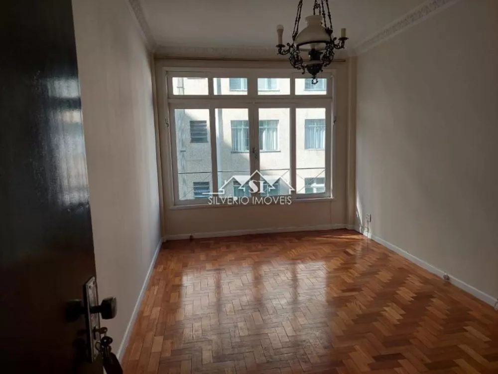 Apartamento, 3 quartos, 130 m² - Foto 9