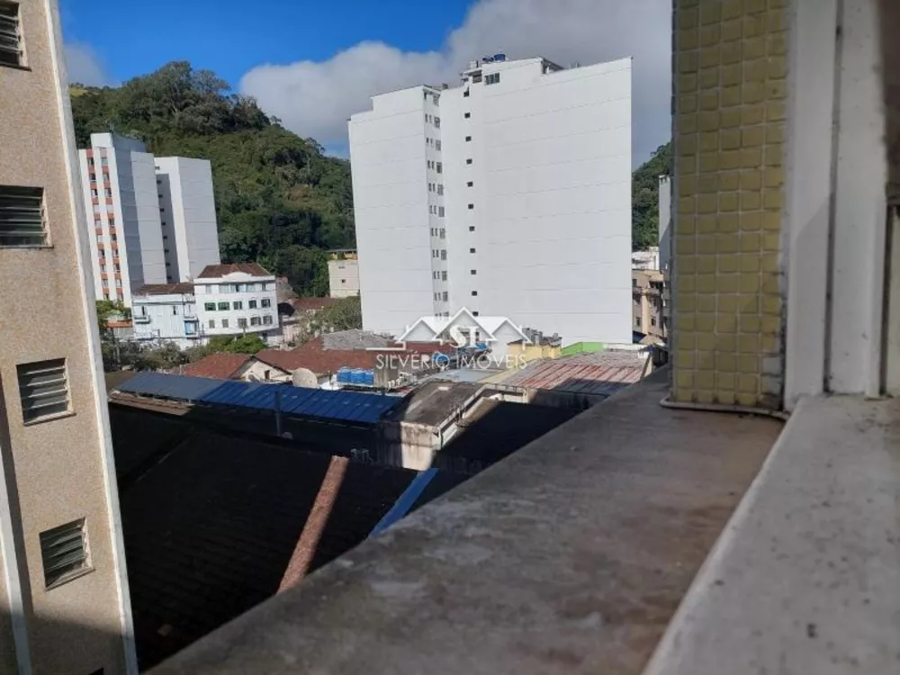 Apartamento, 3 quartos, 130 m² - Foto 13