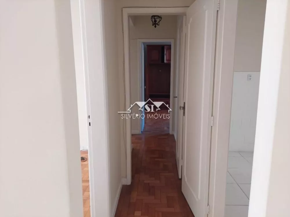 Apartamento, 3 quartos, 130 m² - Foto 5