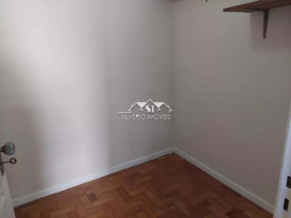 Apartamento, 3 quartos, 130 m² - Foto 8