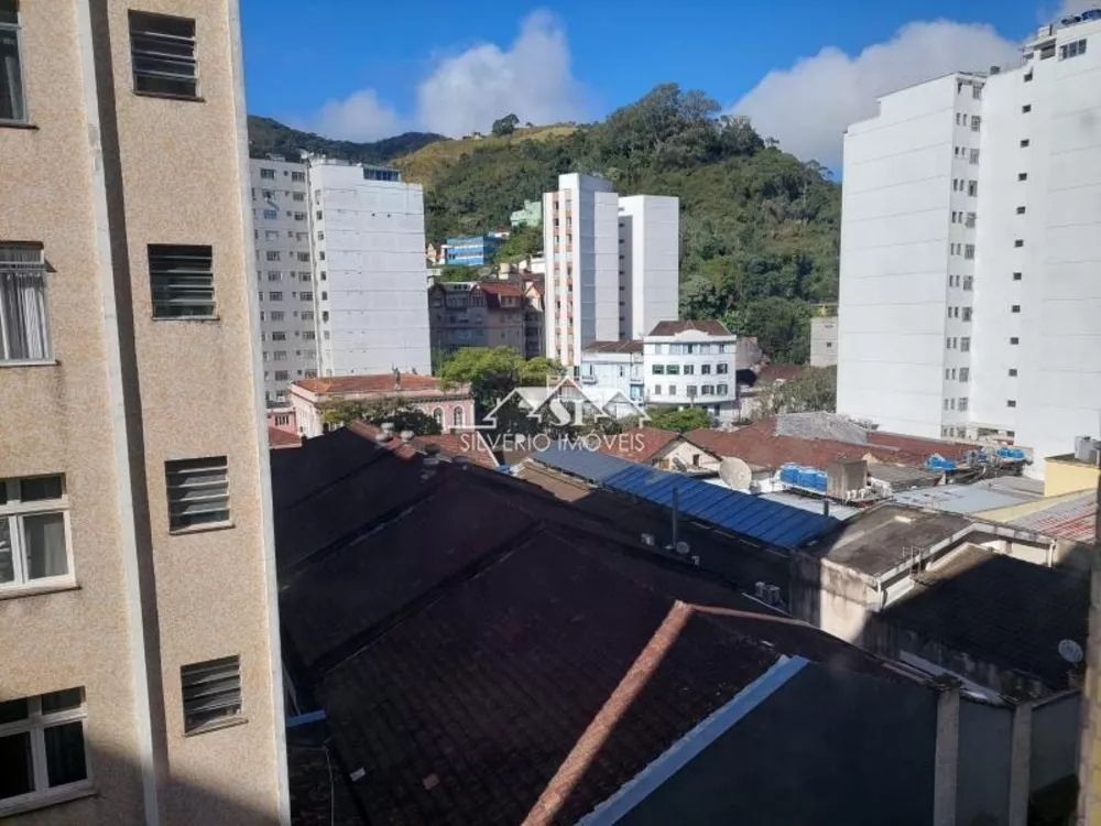 Apartamento, 3 quartos, 130 m² - Foto 6