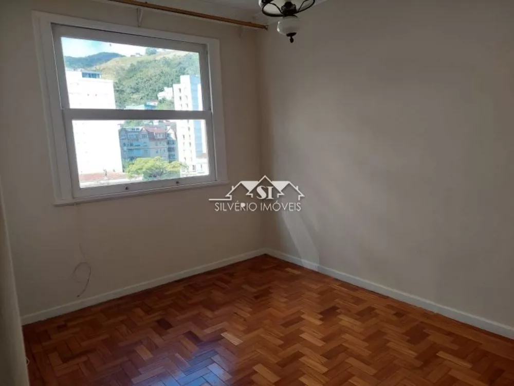 Apartamento, 3 quartos, 130 m² - Foto 14
