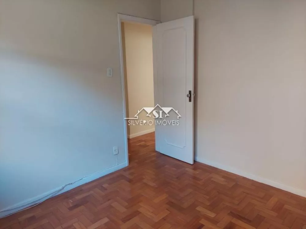 Apartamento, 3 quartos, 130 m² - Foto 11