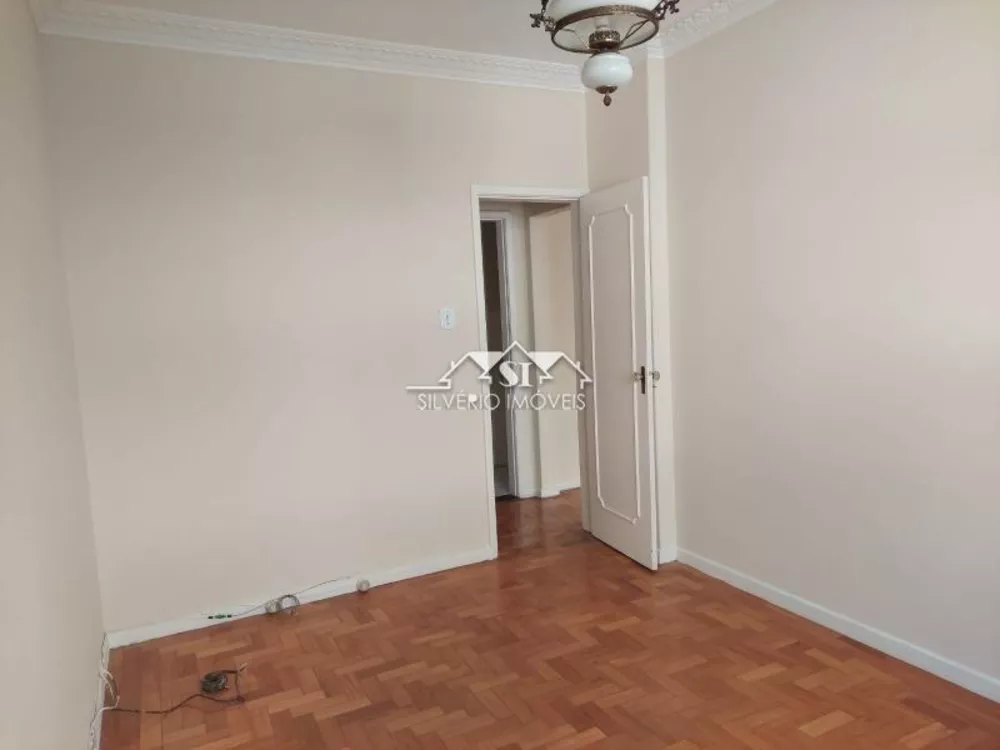Apartamento, 3 quartos, 130 m² - Foto 7