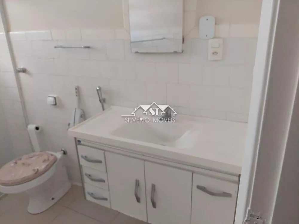 Apartamento, 3 quartos, 130 m² - Foto 20