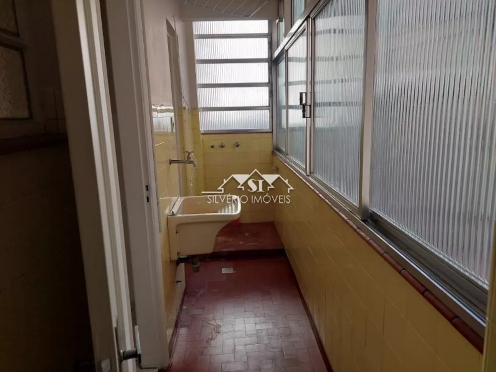 Apartamento, 3 quartos, 130 m² - Foto 19