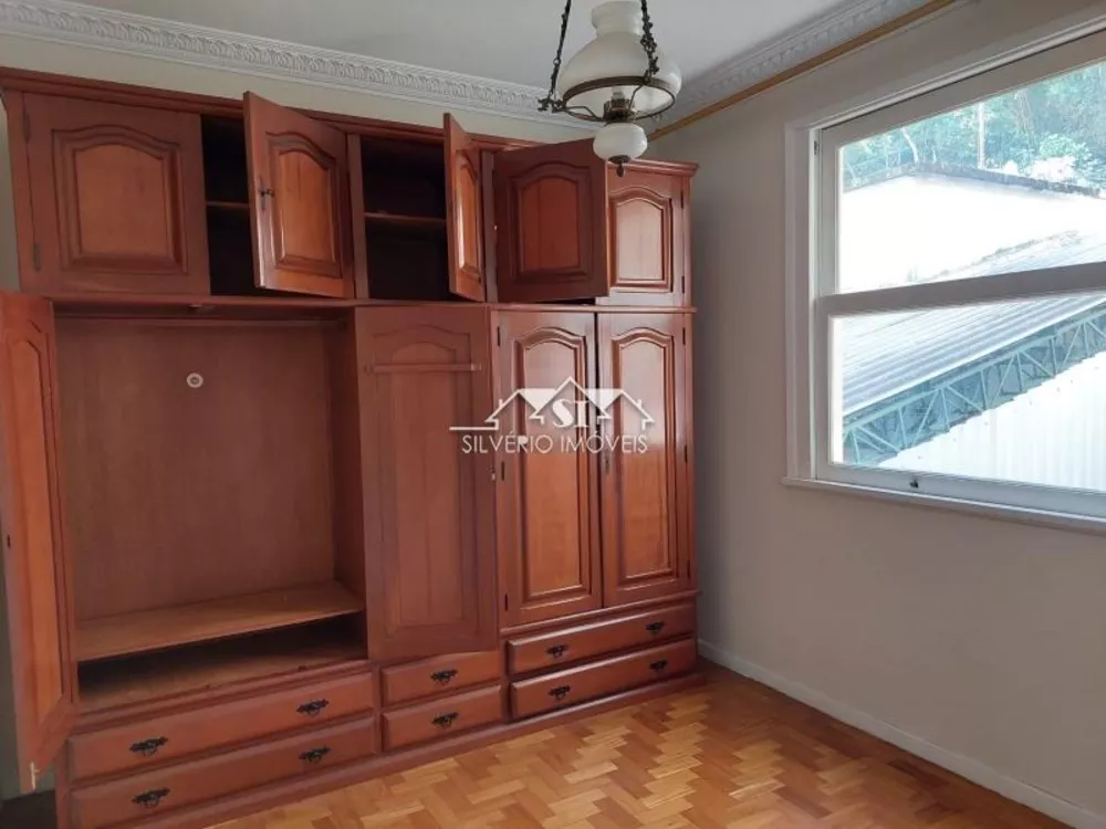 Apartamento, 3 quartos, 130 m² - Foto 17