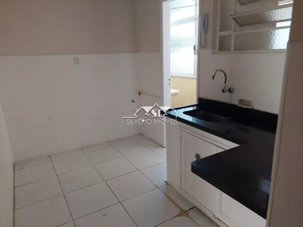 Apartamento, 3 quartos, 130 m² - Foto 21