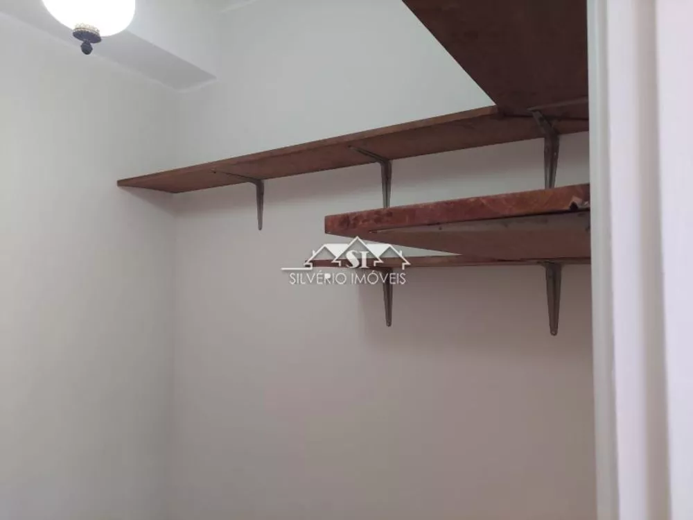 Apartamento, 3 quartos, 130 m² - Foto 16