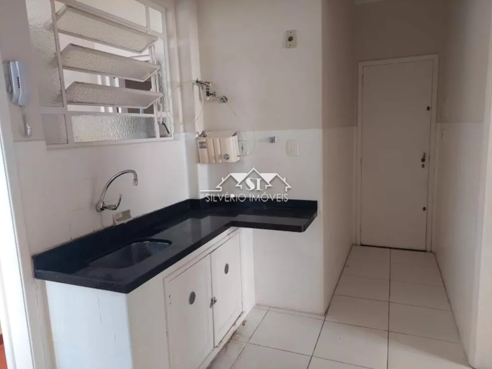 Apartamento, 3 quartos, 130 m² - Foto 12