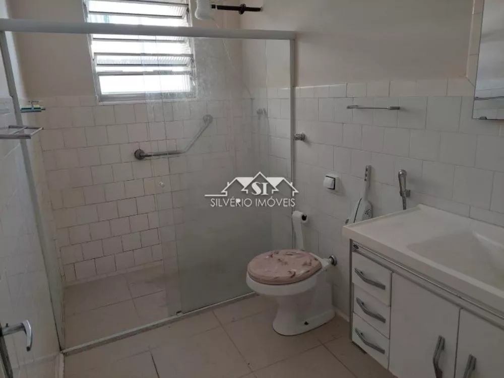 Apartamento, 3 quartos, 130 m² - Foto 2