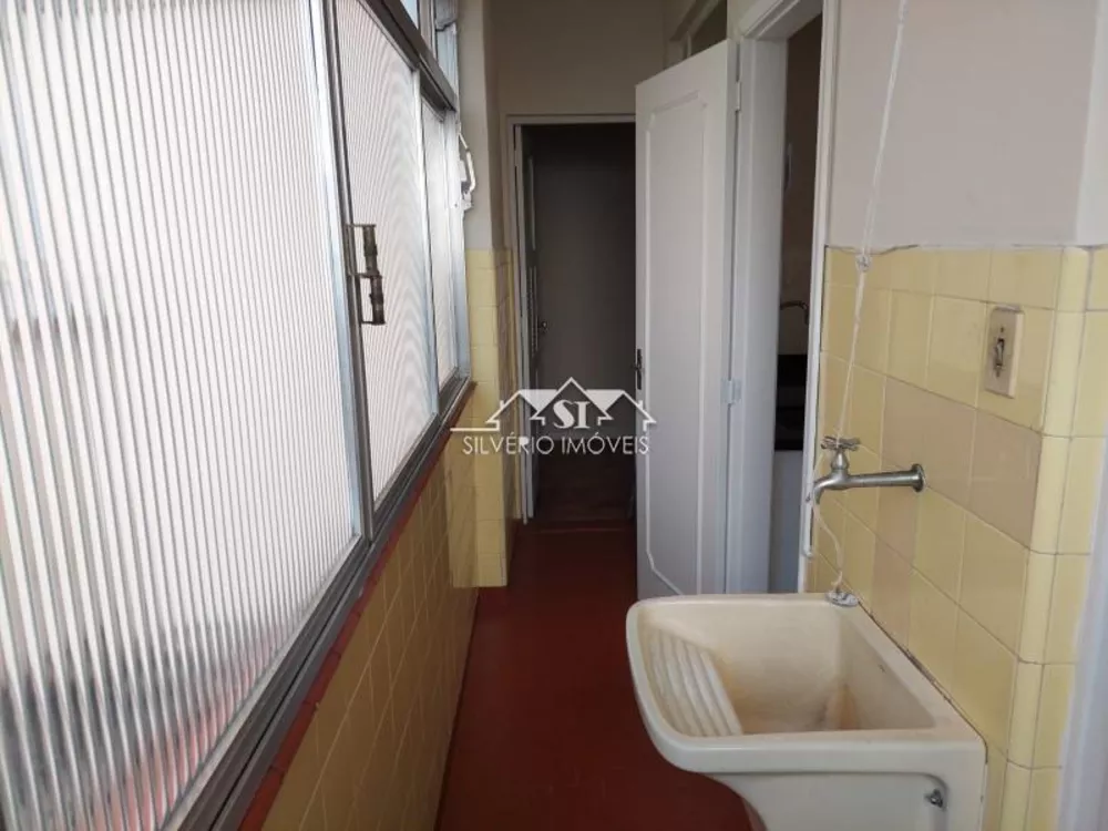 Apartamento, 3 quartos, 130 m² - Foto 15