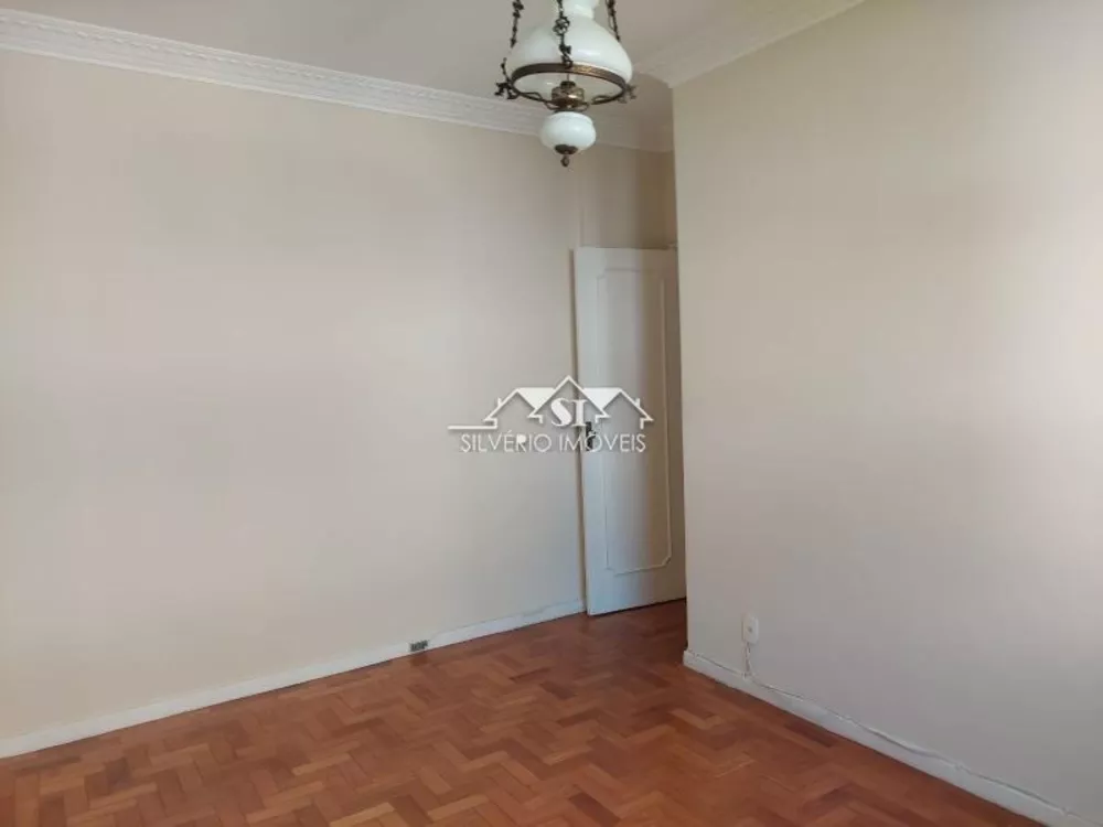 Apartamento, 3 quartos, 130 m² - Foto 10