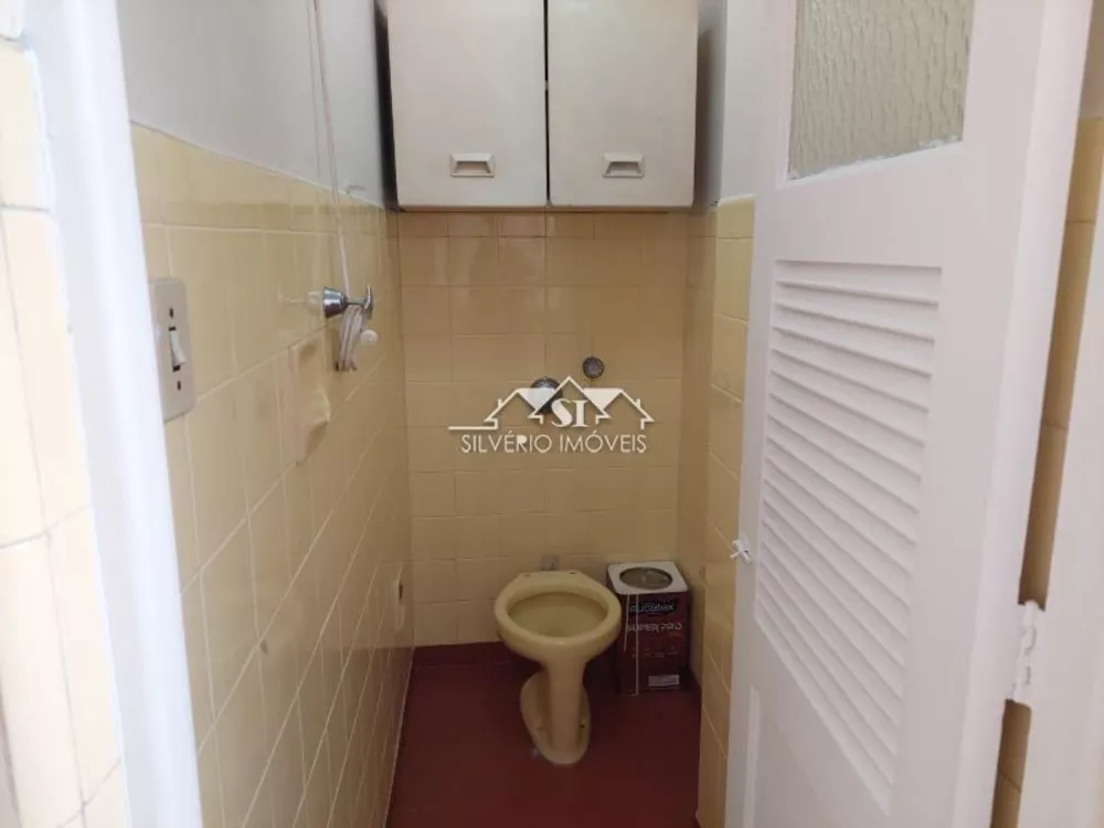 Apartamento, 3 quartos, 130 m² - Foto 22