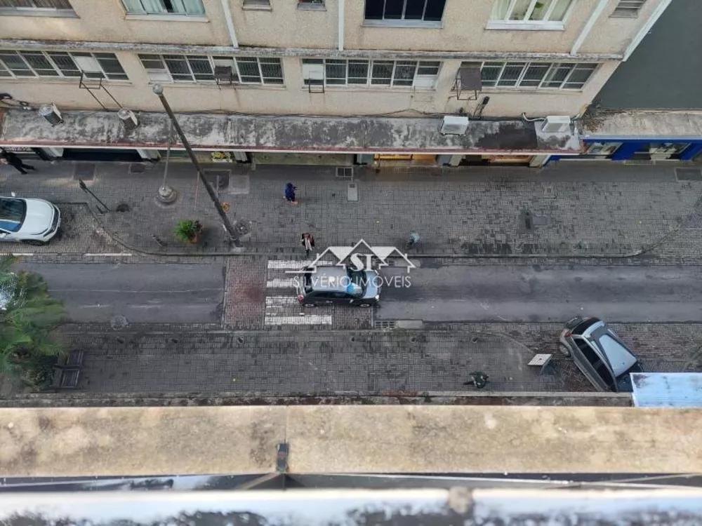 Apartamento, 3 quartos, 130 m² - Foto 18