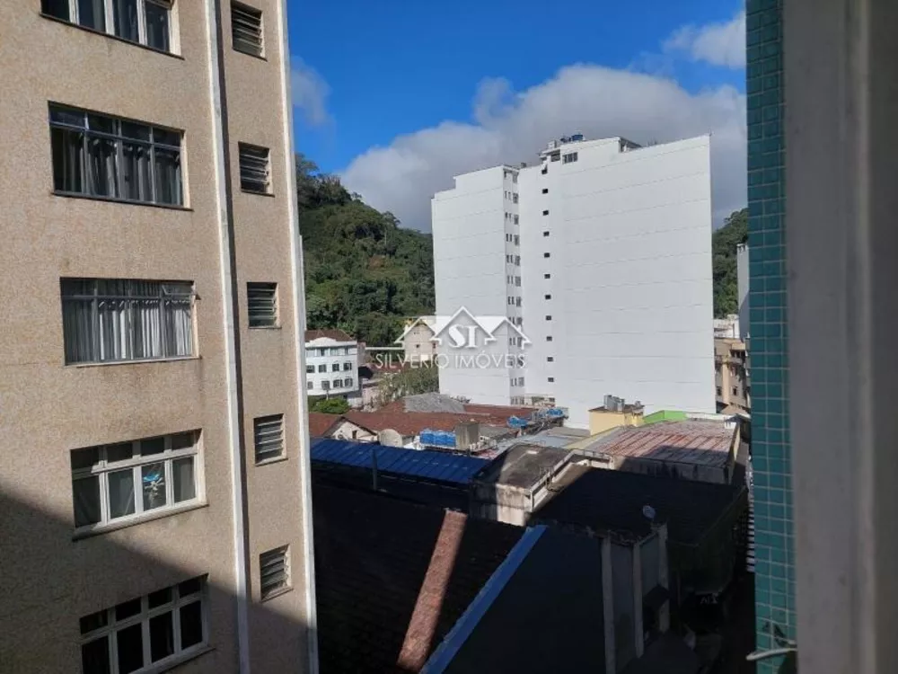 Apartamento, 3 quartos, 130 m² - Foto 3
