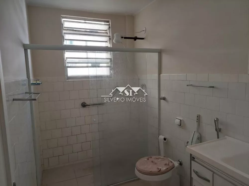 Apartamento, 3 quartos, 130 m² - Foto 23