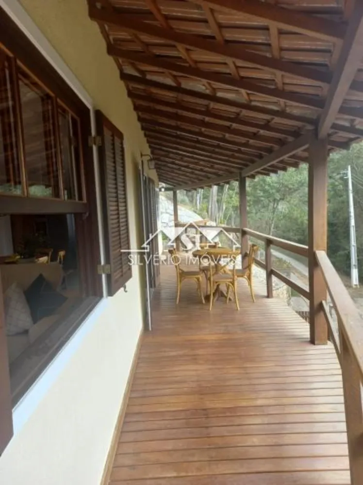 Casa, 3 quartos, 127 m² - Foto 10
