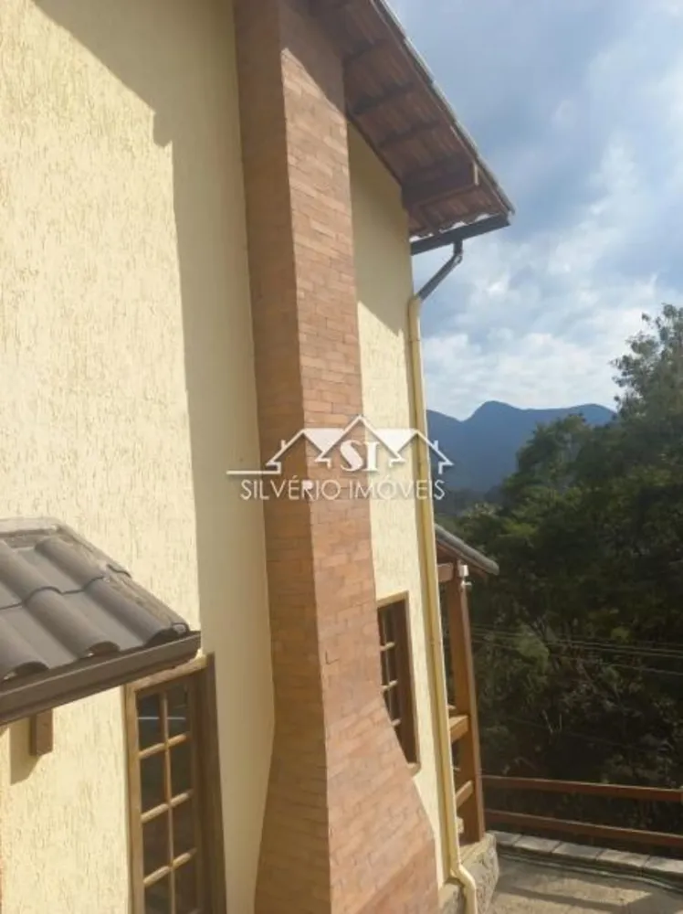 Casa, 3 quartos, 127 m² - Foto 5