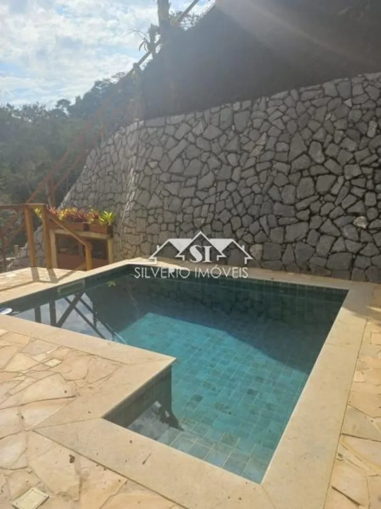 Casa, 3 quartos, 127 m² - Foto 11