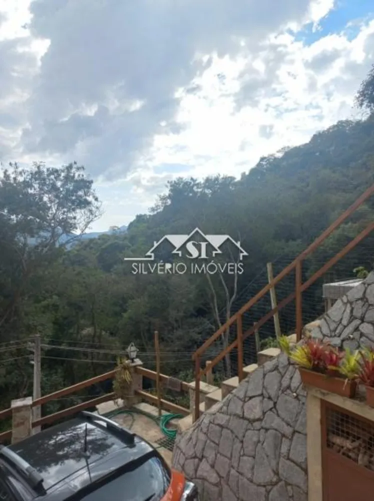 Casa, 3 quartos, 127 m² - Foto 7