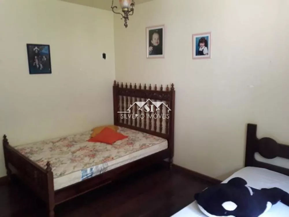Casa, 4 quartos, 288 m² - Foto 12